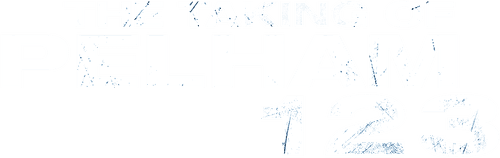The Taking of Pelham 1 2 3