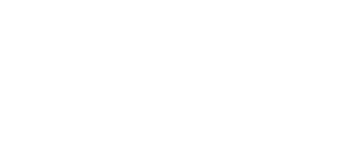 Dancing with the Stars — logos 4