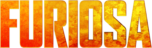 Furiosa: A Mad Max Saga — logos 8