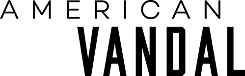 American Vandal