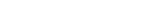 Ghost in the Shell — logos 5