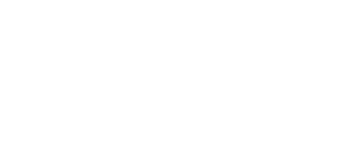 The Righteous Gemstones — logos 5
