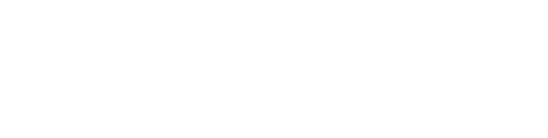 Call of the Night — logos 2