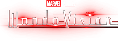 WandaVision — logos 4