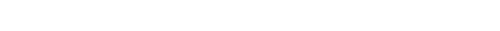 The Elephant Man — logos 2