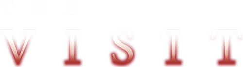 The Visit — logos 2