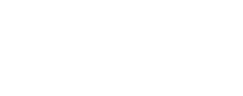 Sankarea: Undying Love — logos 3