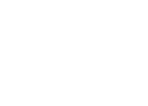 The Muppet Movie — logos 3
