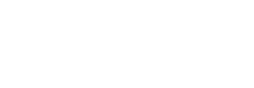 Blades of the Guardians — logos 2