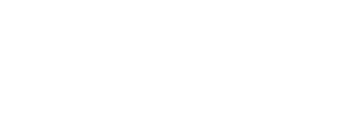 The King of Queens — logos 6