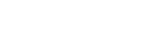 Mission: Impossible - Fallout — logos 5