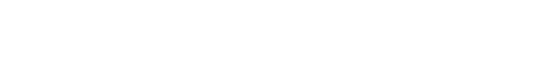 Apollo 13 — logos 2
