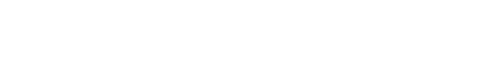 Annabelle — logos 3