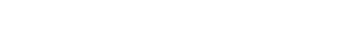 Outer Range — logos 2
