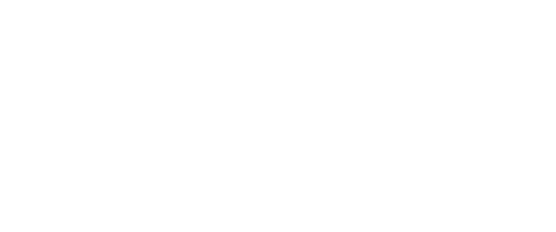 Highway to Heaven — logos 2
