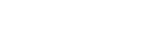 Superstore — logos 4
