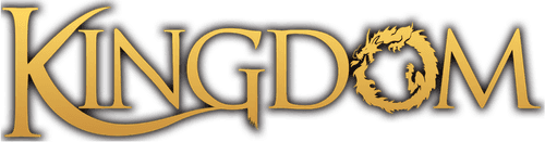 Kingdom — logos 4
