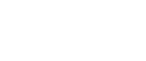 Miami Vice — logos 4