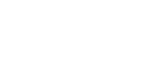 Bicycle Thieves — logos 7