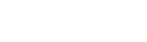 Orphan — logos 3