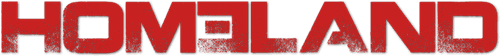 Homeland — logos 4
