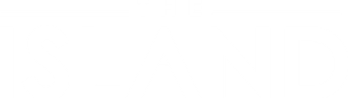 The Island — logos 6