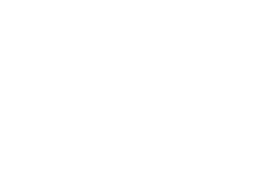 Shazam! Fury of the Gods — logos 6