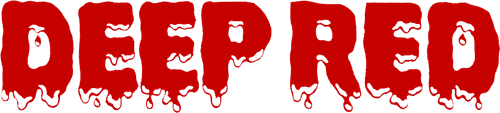 Deep Red — logos 2