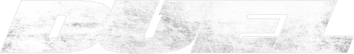 Duel — logos 3