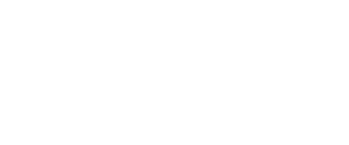 The Beekeeper — logos 5
