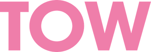 Tow — logos 2