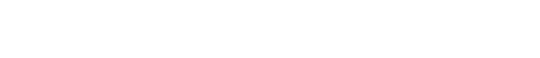 Jupiter's Legacy — logos 2