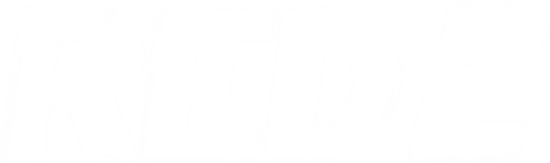 RED 2 — logos 2