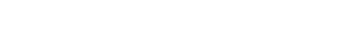 Nobody Knows — logos 3