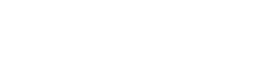 Splitsville — logos 7