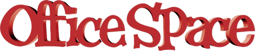 Office Space — logos 5