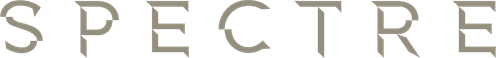 Spectre — logos 6