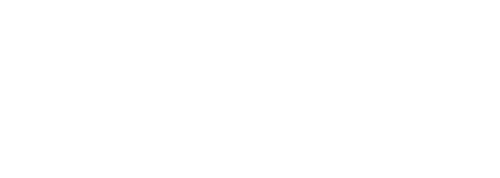 The Croods: Family Tree — logos 3