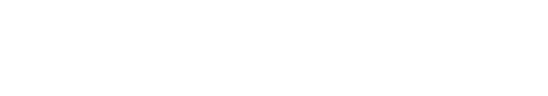 True Beauty — logos 5