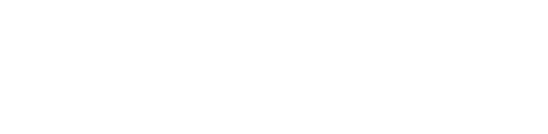 Yojimbo — logos 6