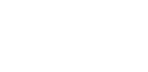 Madagascar: Escape 2 Africa — logos 8