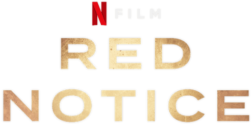 Red Notice — logos 3