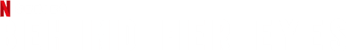 Behind Her Eyes — logos 2