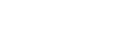 The Lady Vanishes — logos 2