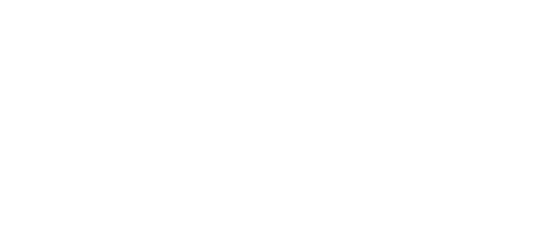 The Spectacular Spider-Man — logos 3