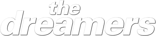 The Dreamers — logos 7