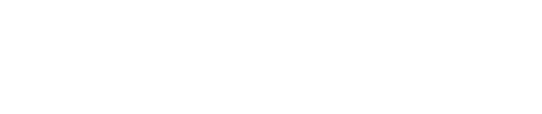 Doctor Who — logos 5