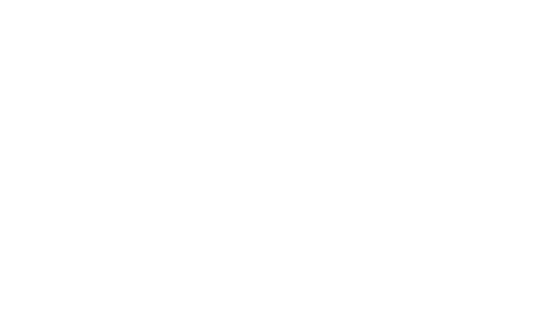 Ip Man 2 — logos 3