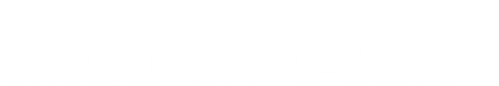 The Wolverine — logos 2