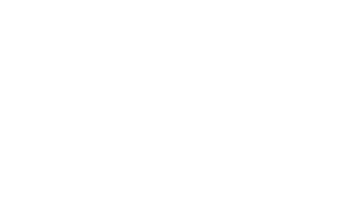 Beetlejuice Beetlejuice — logos 8